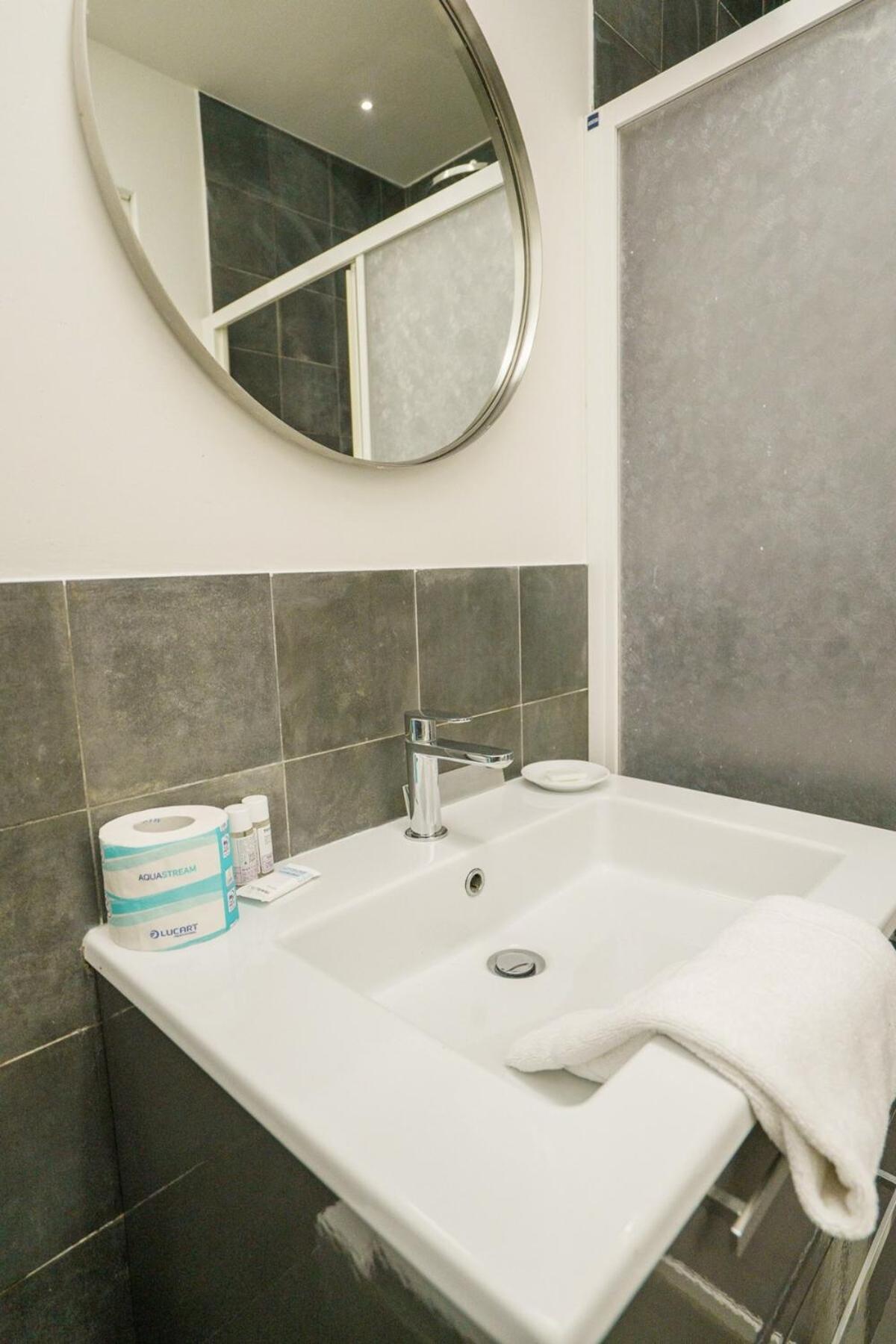 Appartement By Ponte Vecchio