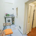 Nice Apartment By Ponte Vecchio