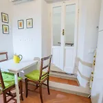 Nice Apartment By Ponte Vecchio