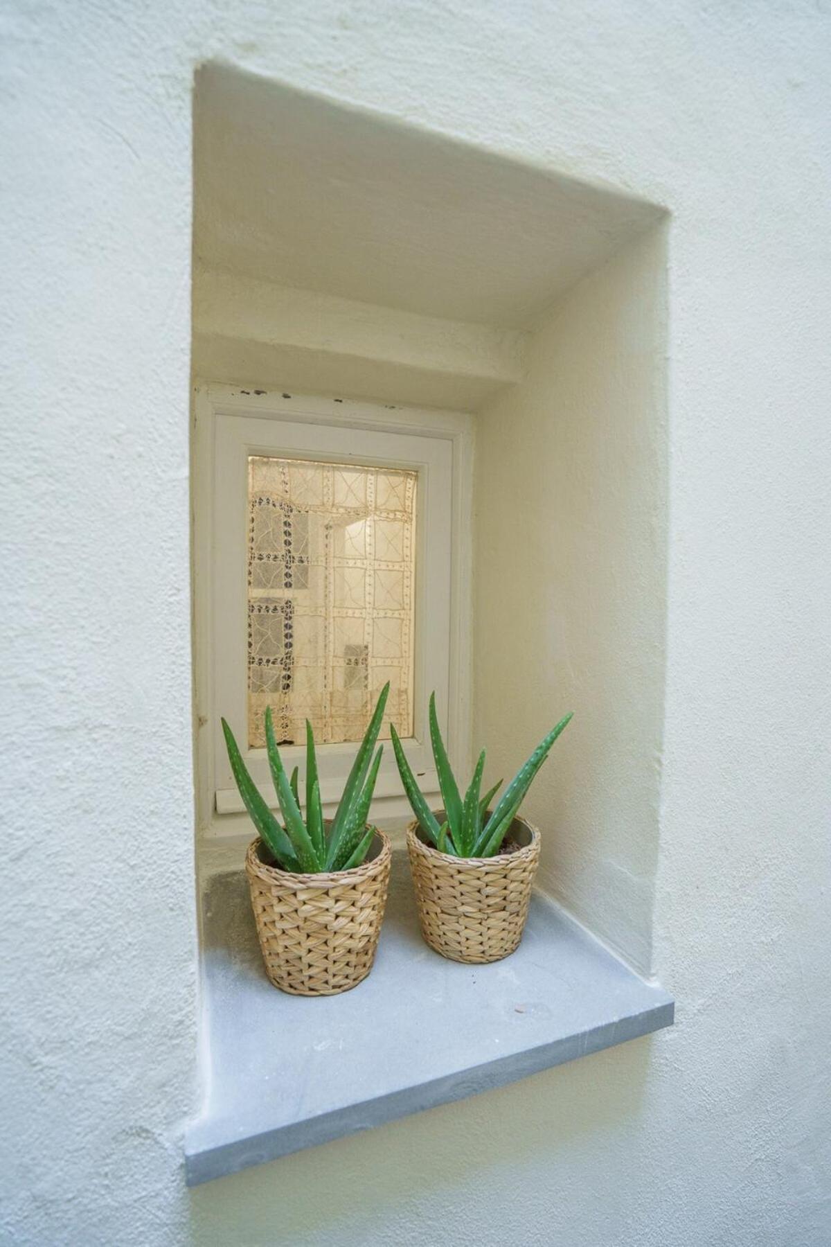 Appartement By Ponte Vecchio
