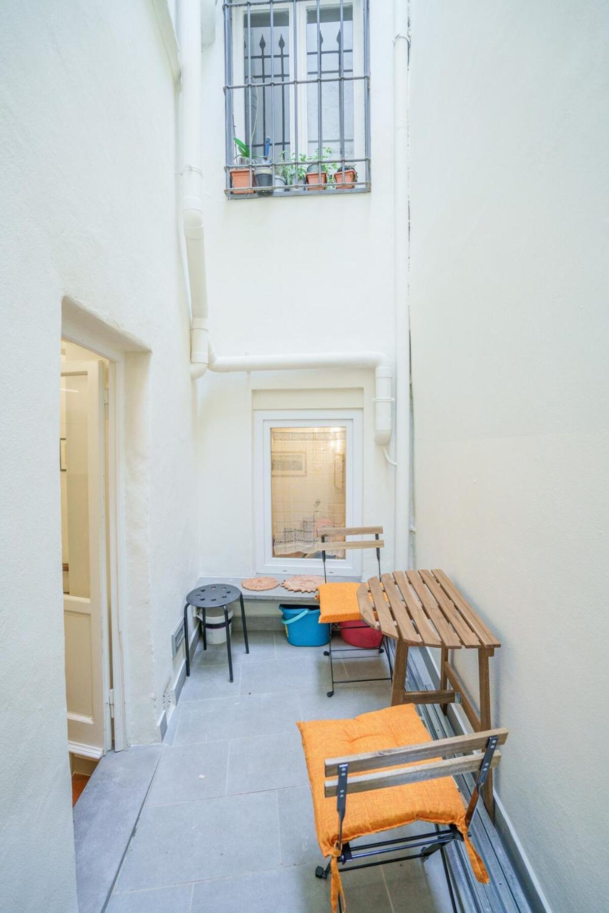 Appartement By Ponte Vecchio *
