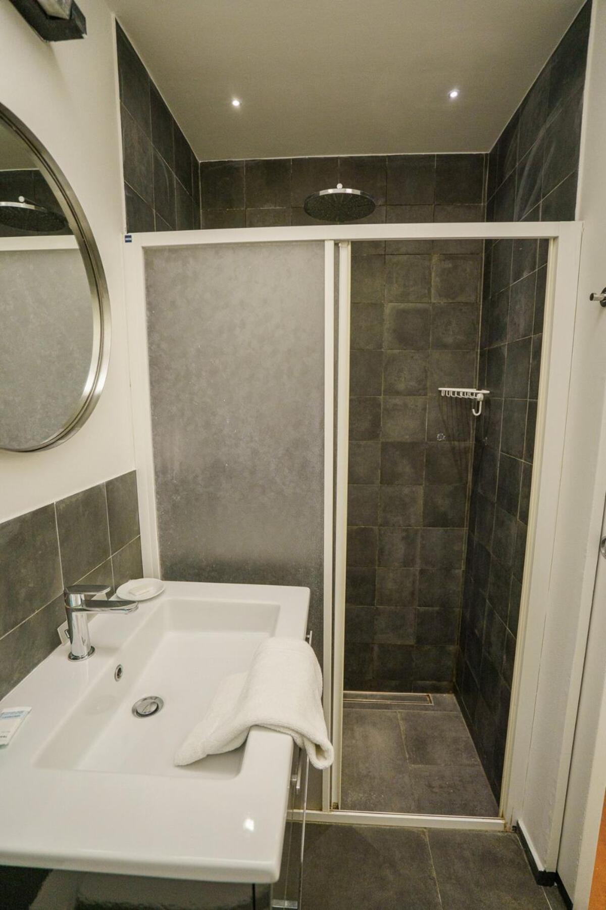 Appartement By Ponte Vecchio Florence